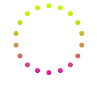 Sky Wheel